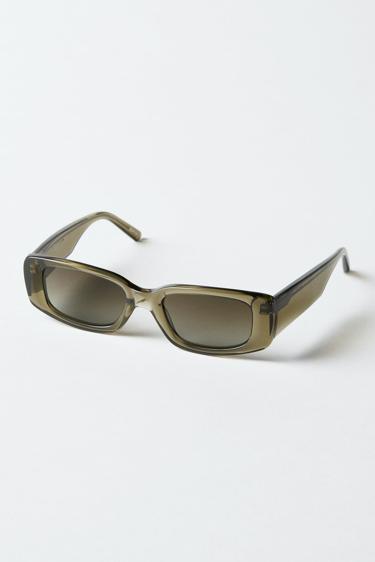 10.2 SUNGLASSES BY CHIMI - Velvet Staging 2.0-26916020912324