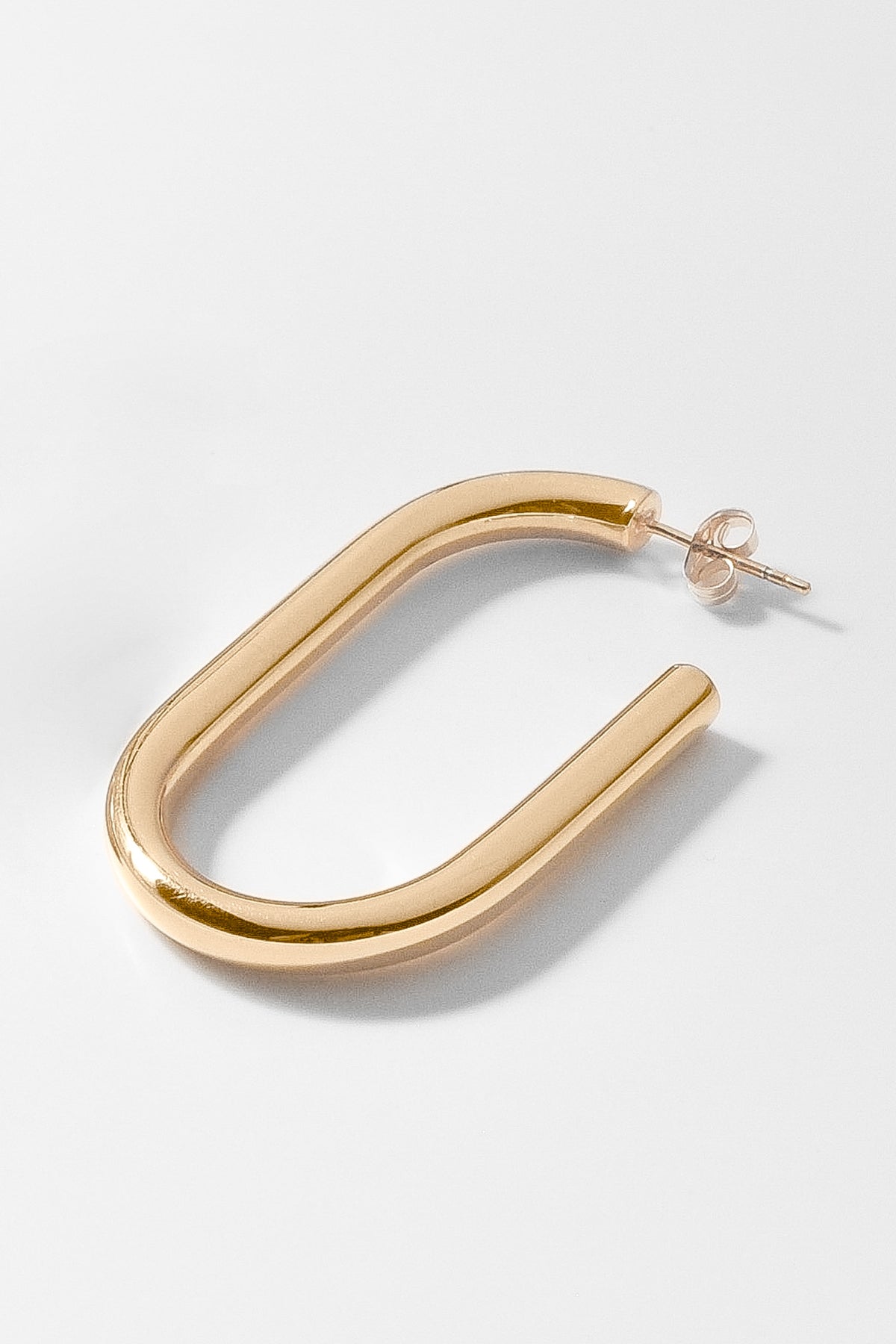 ATHENA HOOP EARRINGS BY THATCH - Velvet Staging 2.0-26916053090500