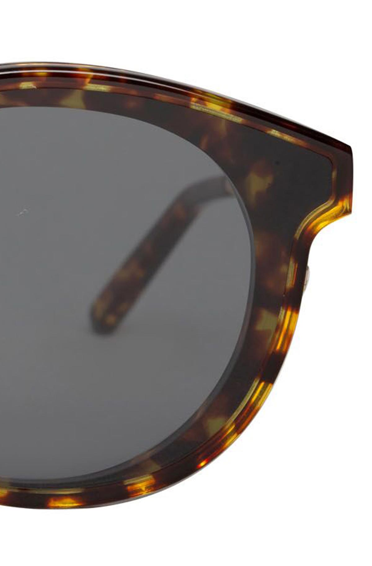 BANDITO SUNGLASSSES BY BONNIE CLYDE - Velvet Staging 2.0-26916070064324
