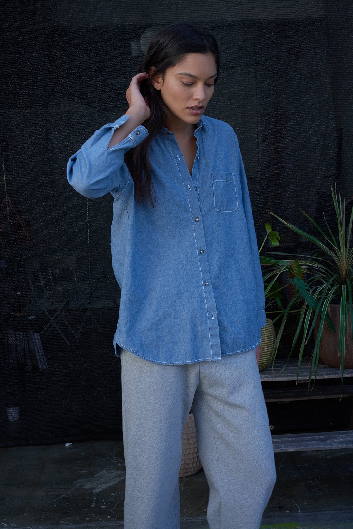CATALINA SHIRT - Velvet Staging 2.0-26916091625668