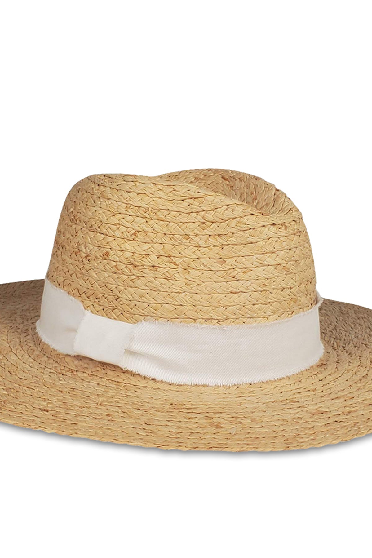 DAY TO DAY CONTINENTAL HAT - Velvet Staging 2.0-26916110926020