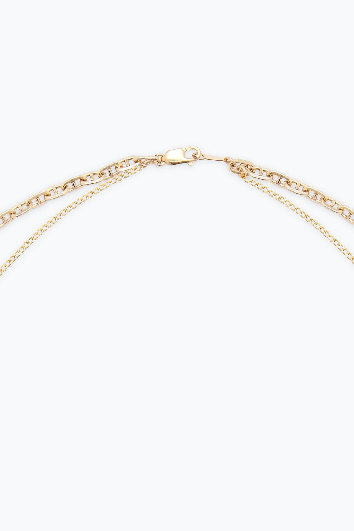 DEDE NECKLACE BY PHYLLIS AND ROSIE - Velvet Staging 2.0-26916111614148
