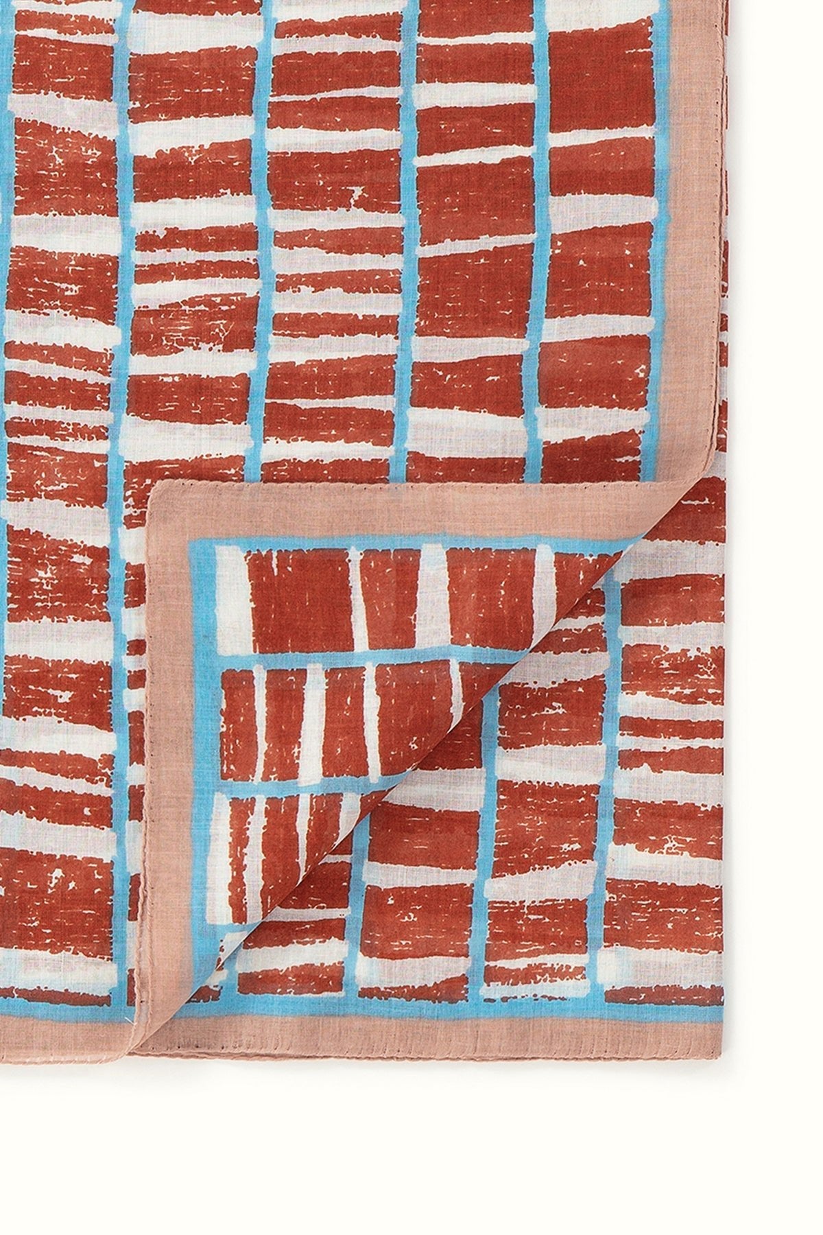 GEO SCARF BY EPICE - Velvet Staging 2.0-26916149100740