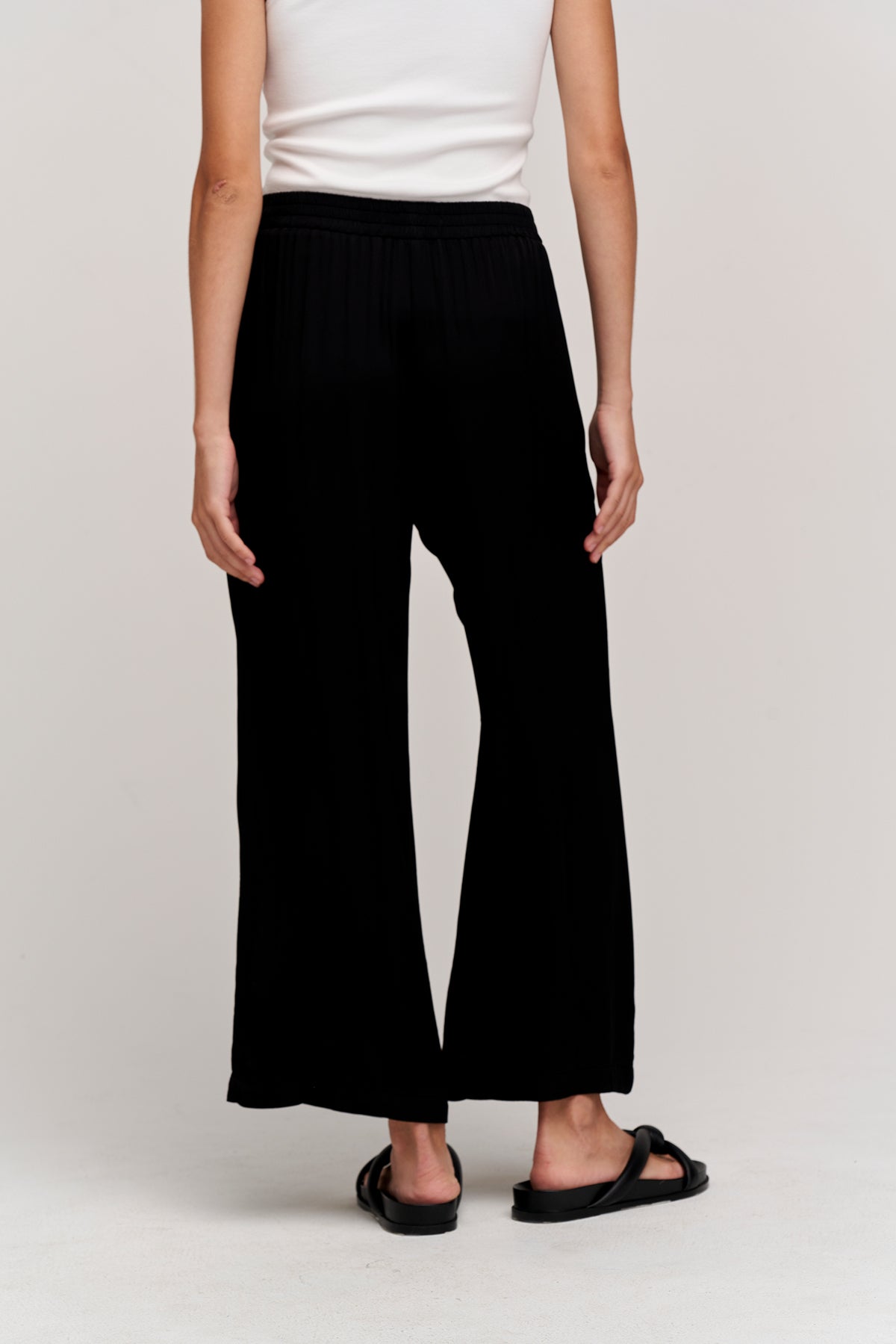 JACY WIDE LEG PANT - Velvet Staging 2.0-26916175282372