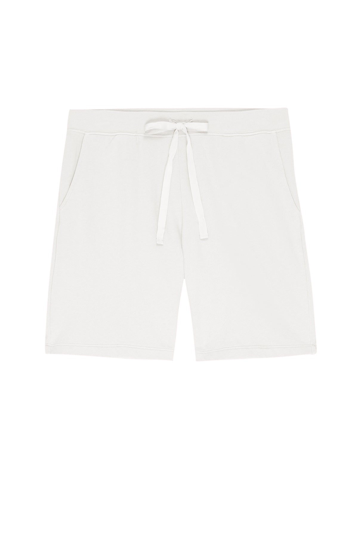 LAGUNA SWEATSHORT - Velvet Staging 2.0-26916216144068