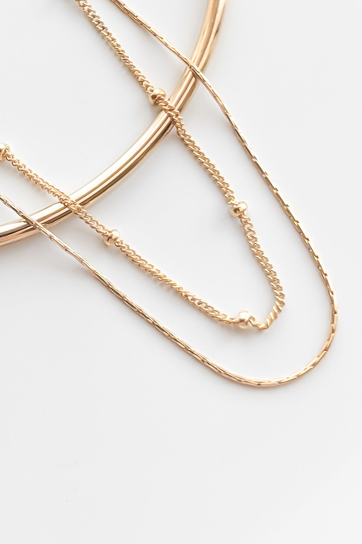 LANA GOLD CUFF BY THATCH - Velvet Staging 2.0-26916209066180