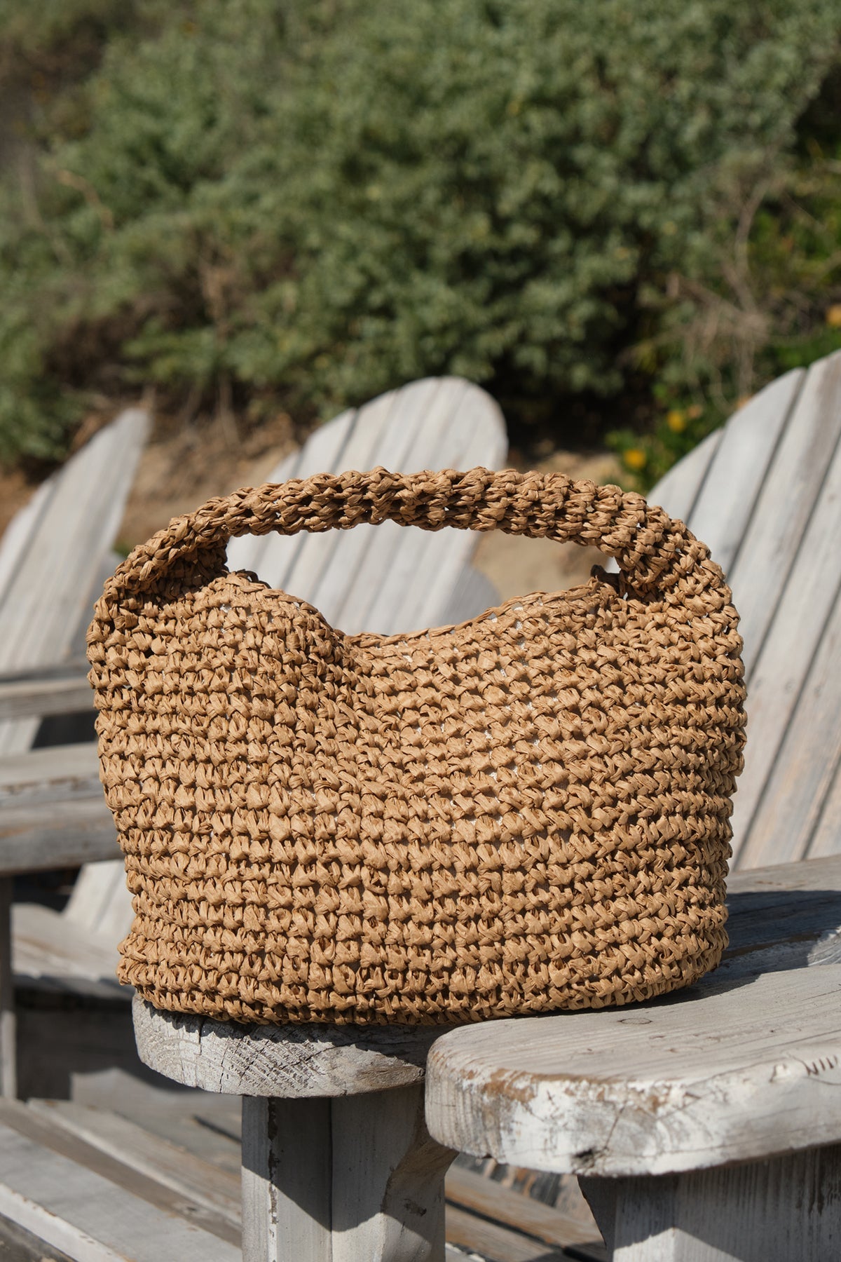 MINI SLOUCH BAG - Velvet Staging 2.0-26916262215876