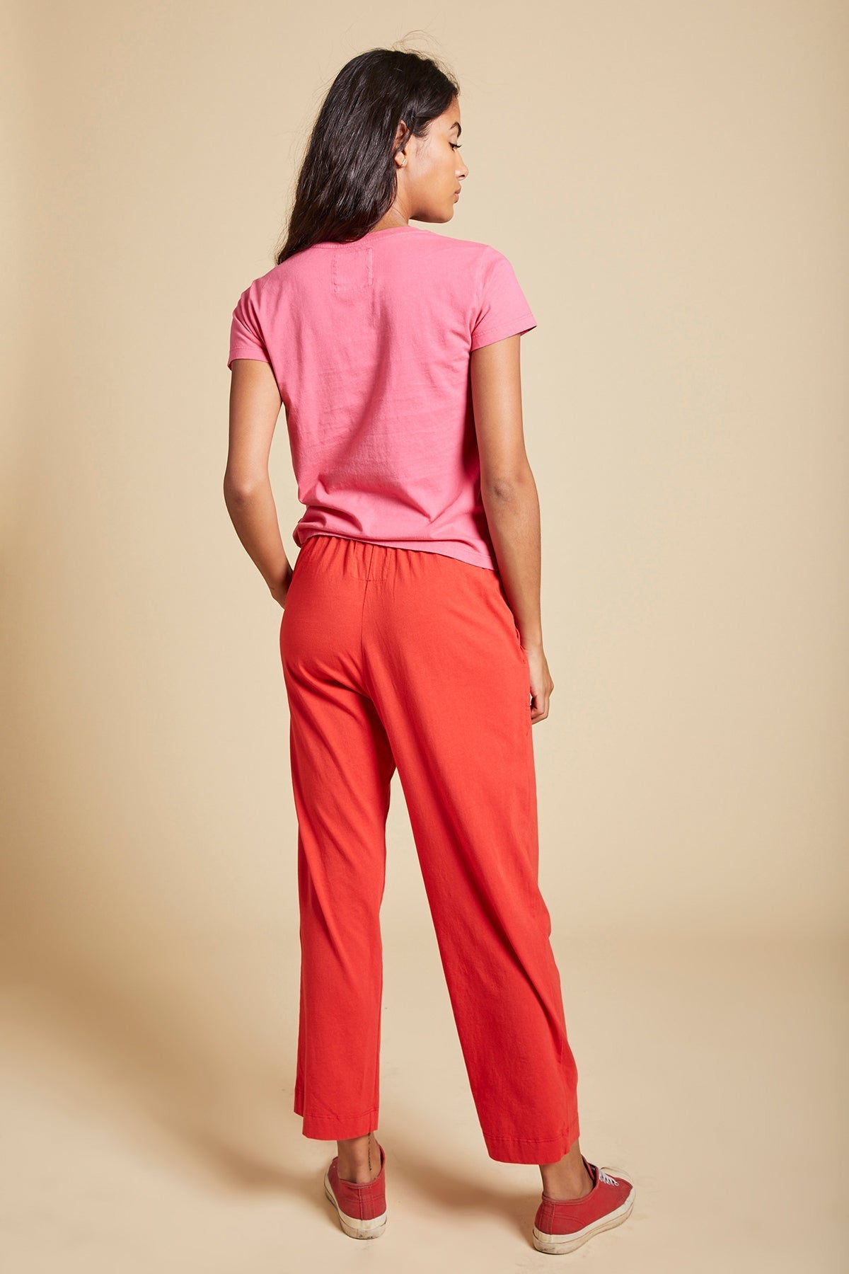 PISMO PANT - Velvet Staging 2.0-26916303208644