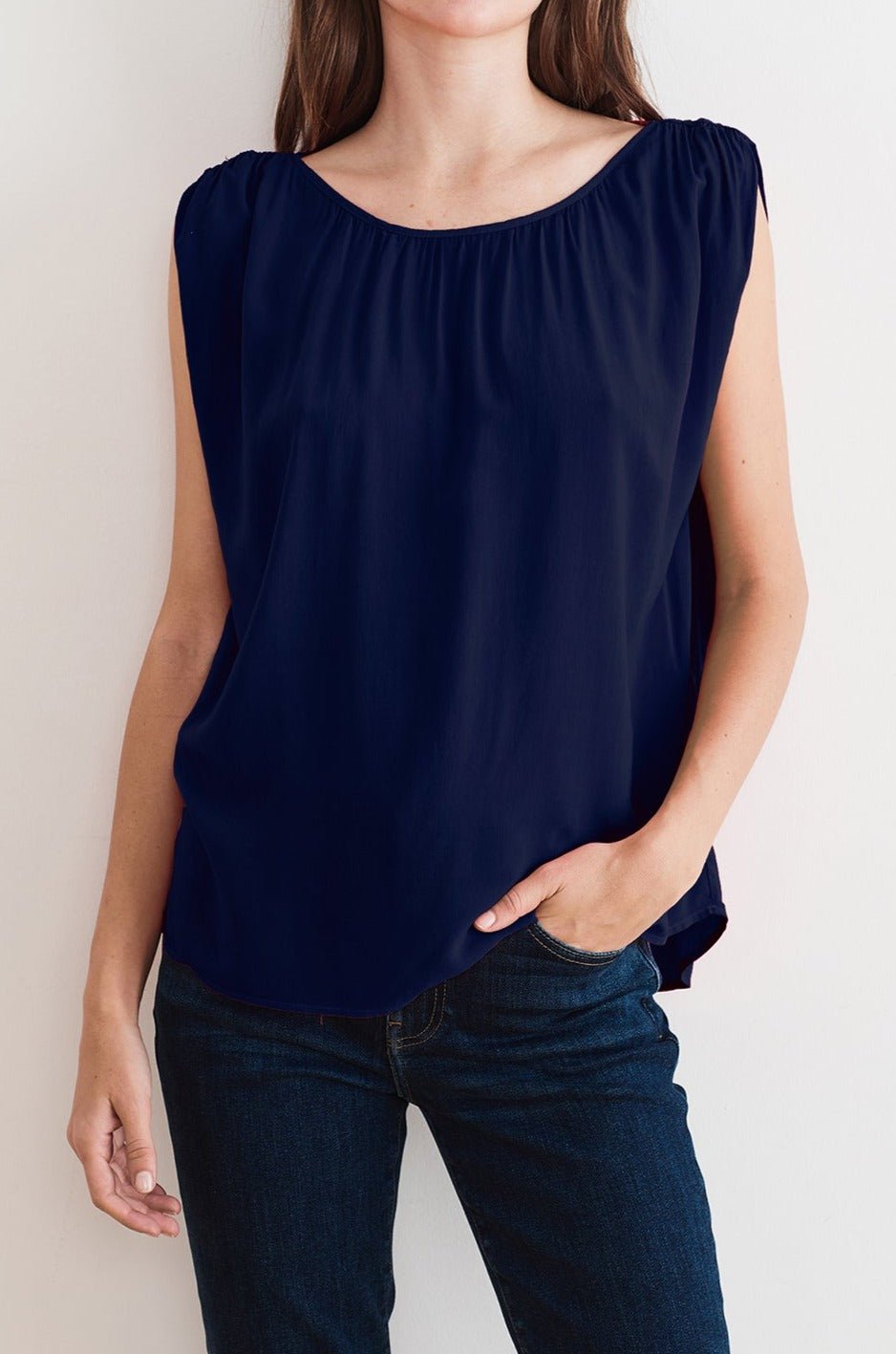 SASCHA TANK TOP - Velvet Staging 2.0-26916330406084