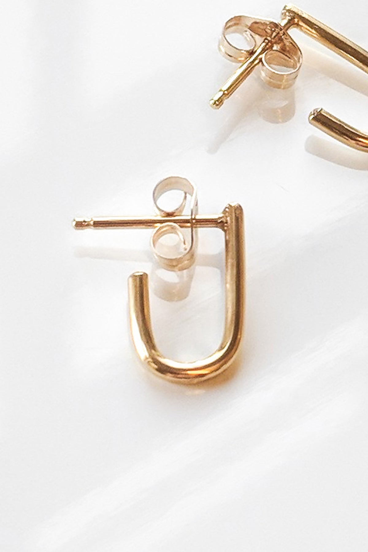 SELMA GOLD EARRINGS BY THATCH - Velvet Staging 2.0-26916337680580