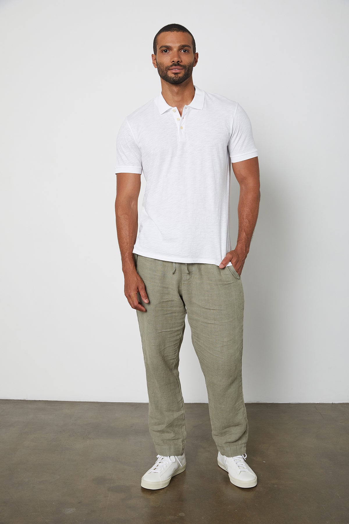 VANN LINEN PANT - Velvet Staging 2.0-26916388176068