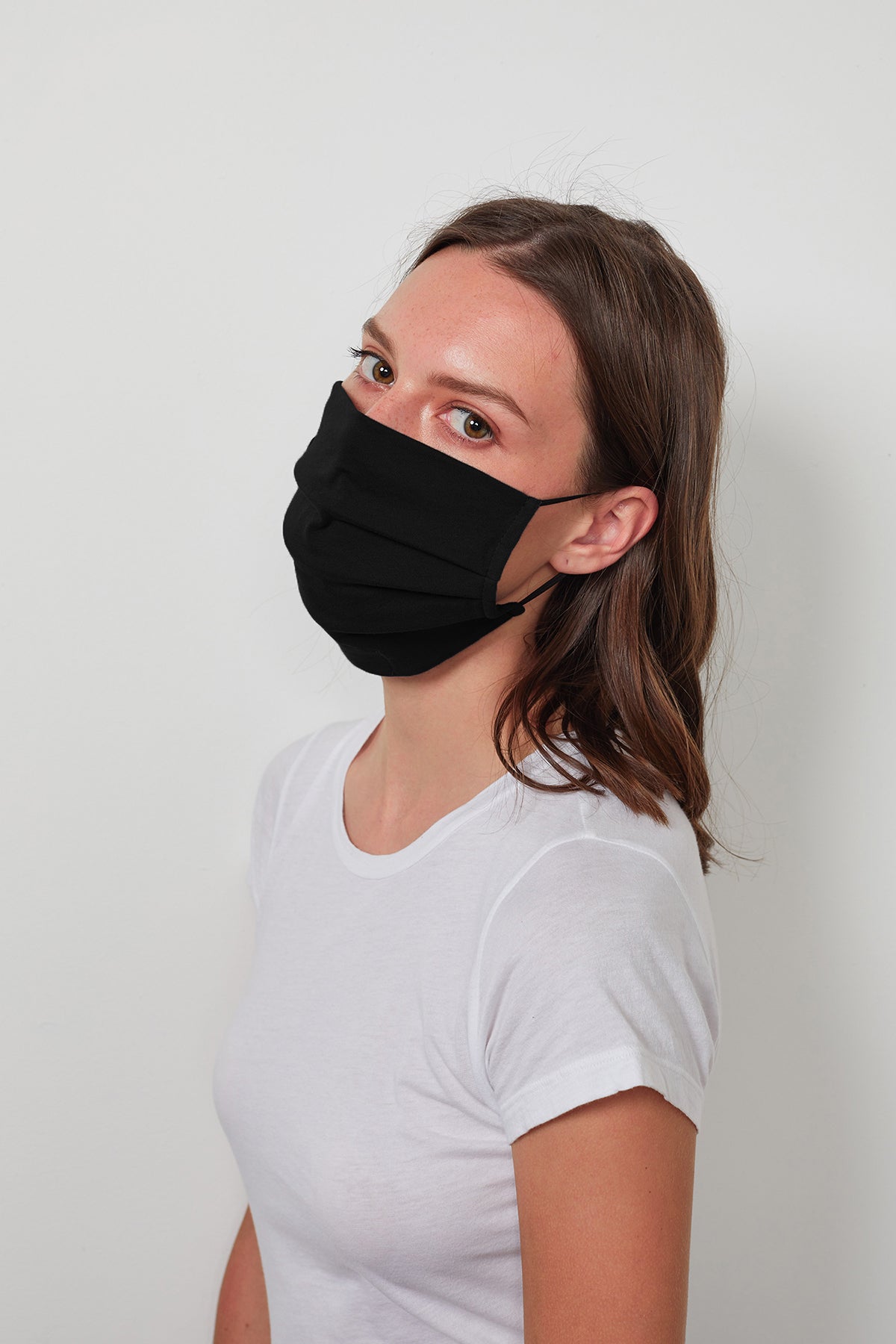 WINNIE FACE MASK - Velvet Staging 2.0-26916401021124
