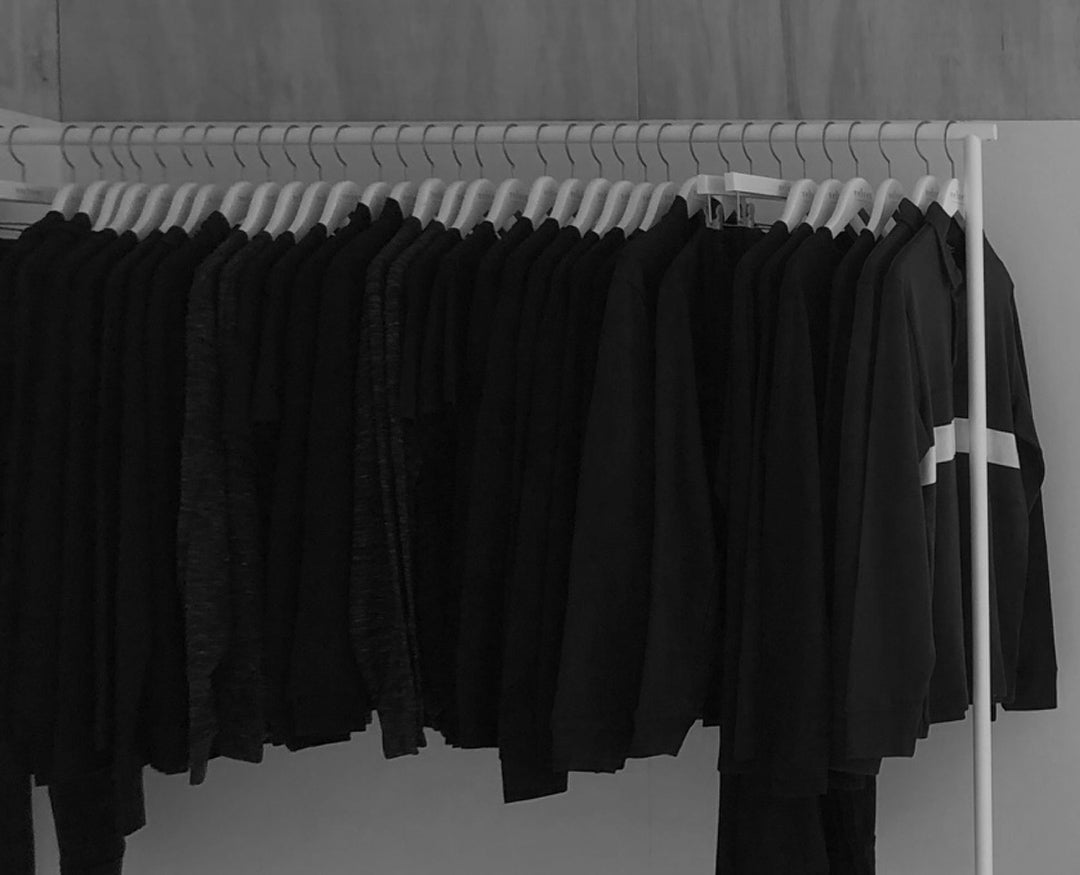  Mobile Full Bleed Banner 