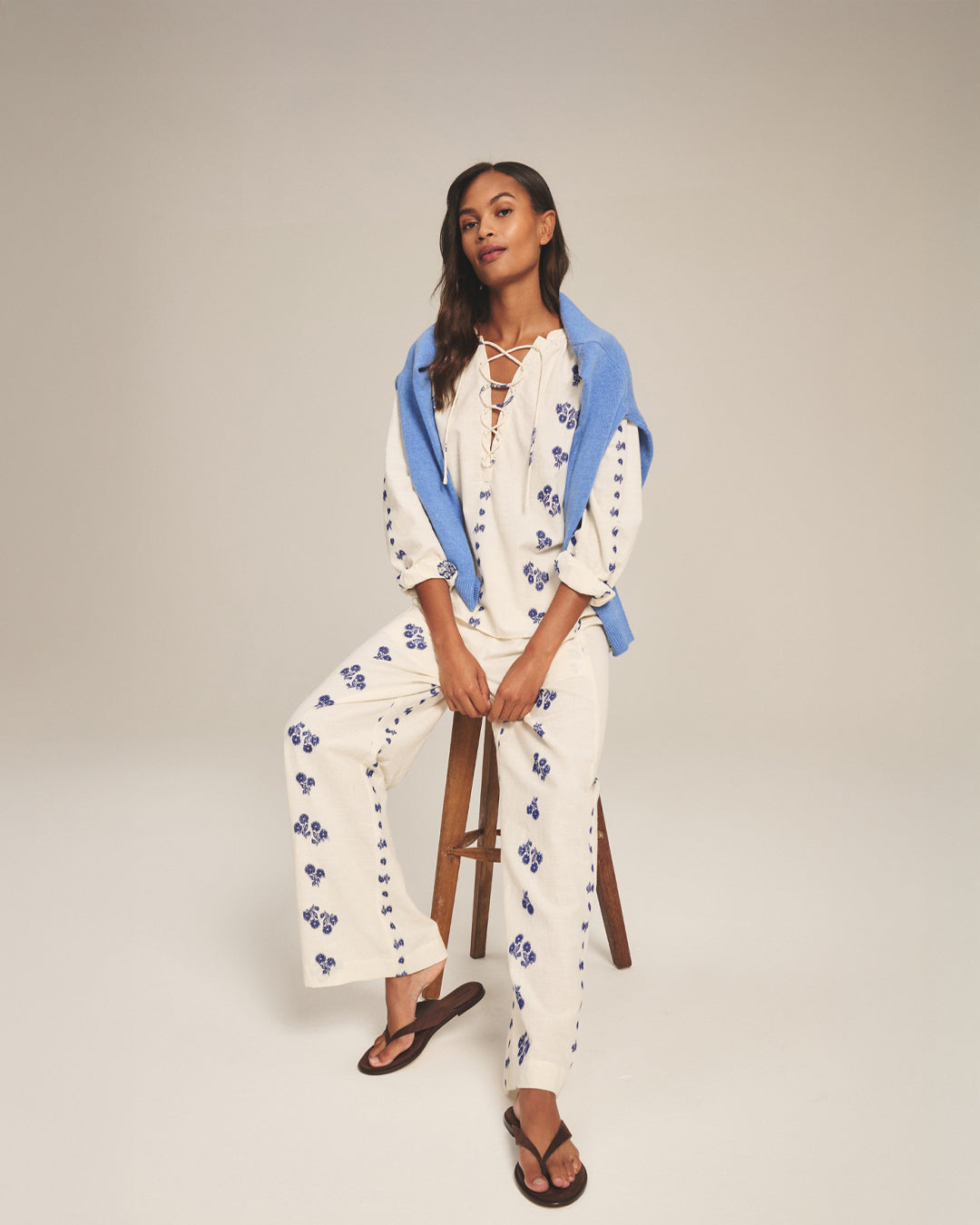  Mobile The Way Forward 