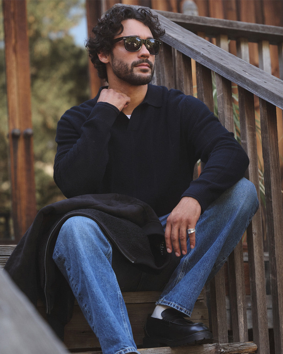  Mobile Refined Classics 