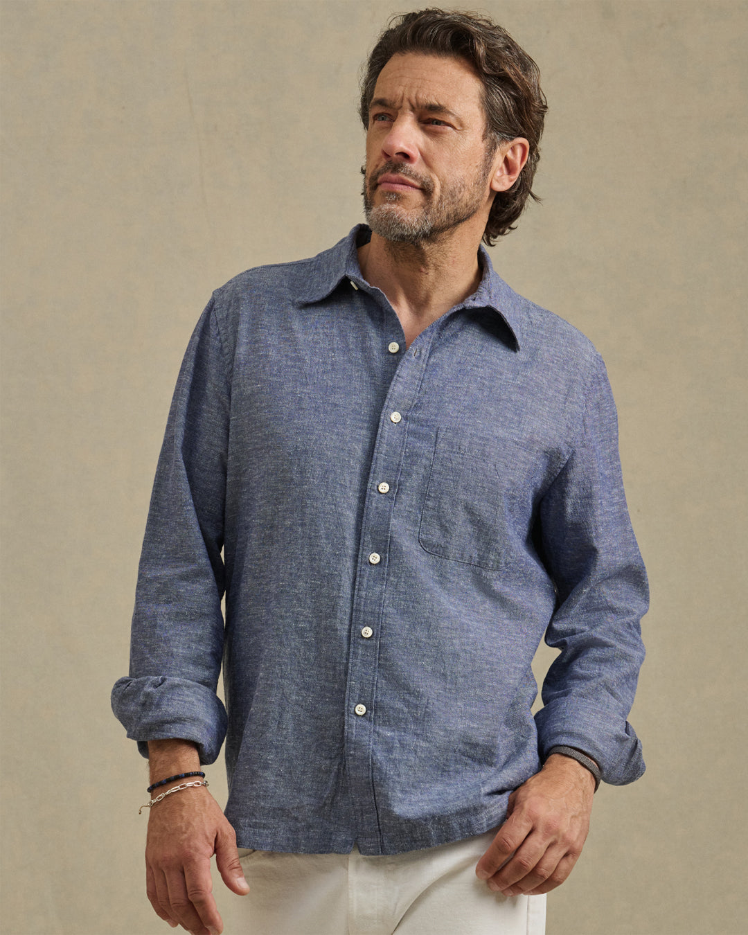  Mobile Season Starts Here 