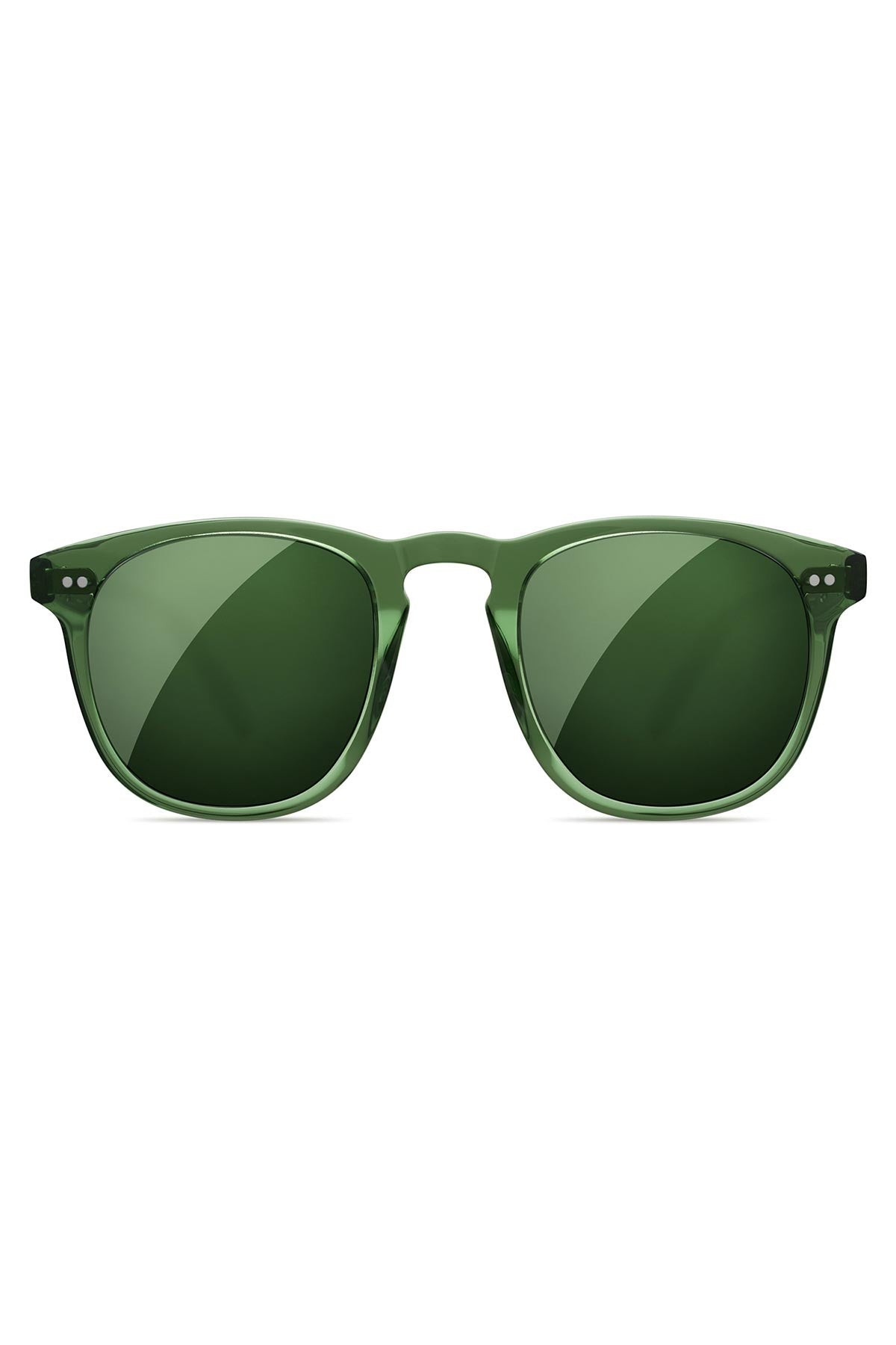 001 BY CHIMI EYEWEAR - Velvet Staging 2.0-26916023894212