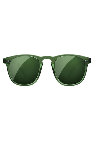 001 BY CHIMI EYEWEAR - Velvet Staging 2.0