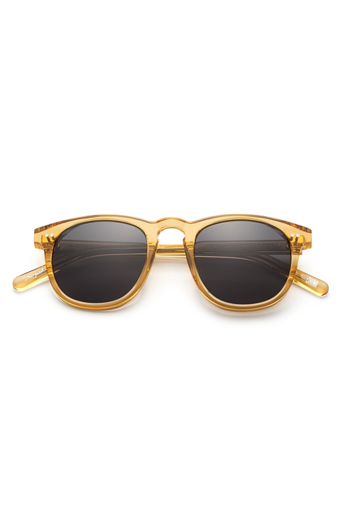 001 BY CHIMI EYEWEAR - Velvet Staging 2.0-26916023992516