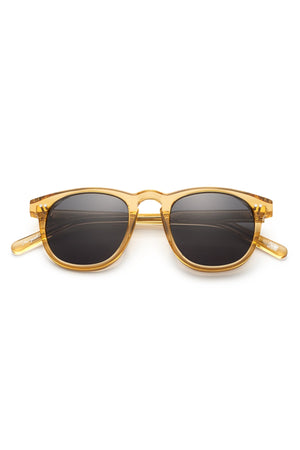 001 BY CHIMI EYEWEAR - Velvet Staging 2.0