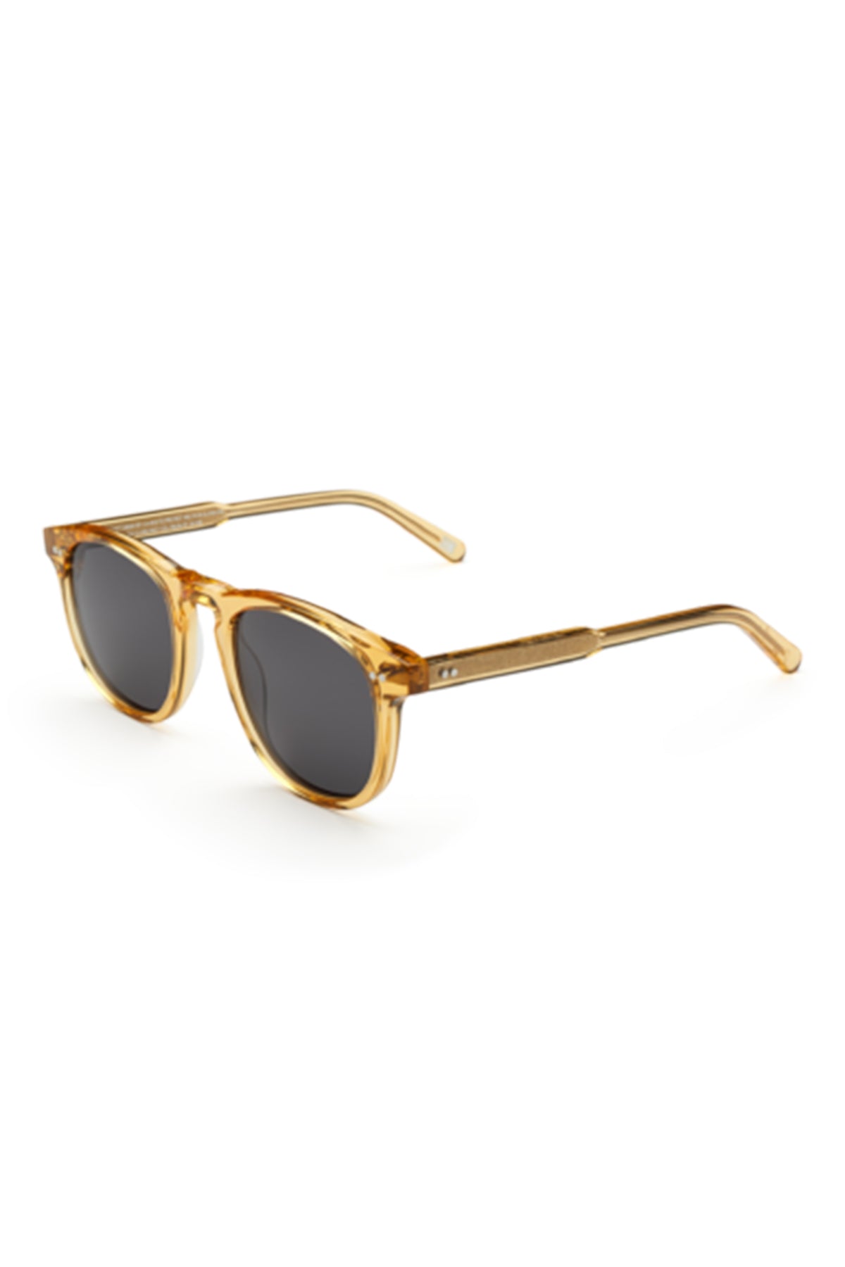 001 BY CHIMI EYEWEAR - Velvet Staging 2.0-26916024025284