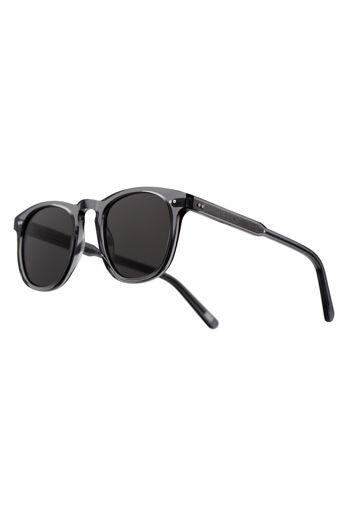 001 BY CHIMI EYEWEAR - Velvet Staging 2.0-26916024418500