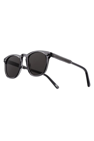 001 BY CHIMI EYEWEAR - Velvet Staging 2.0