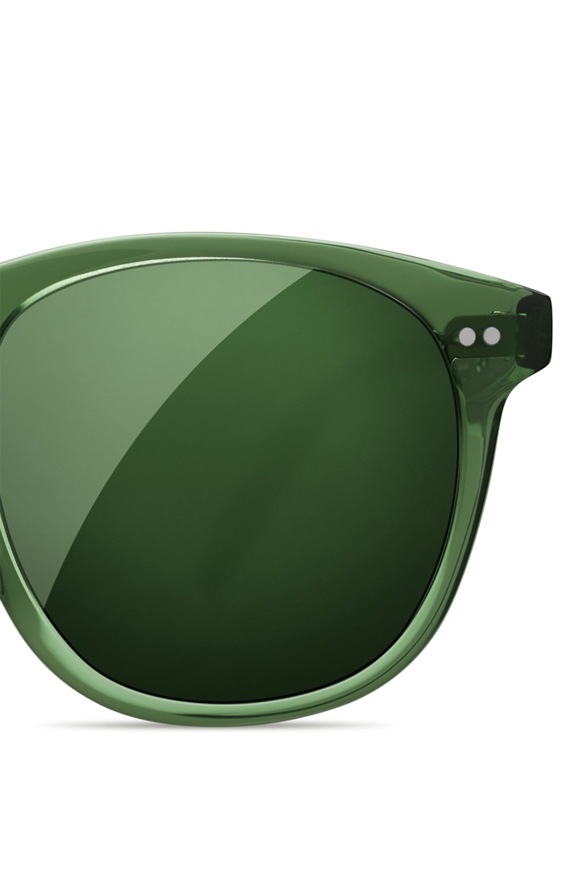 001 BY CHIMI EYEWEAR - Velvet Staging 2.0