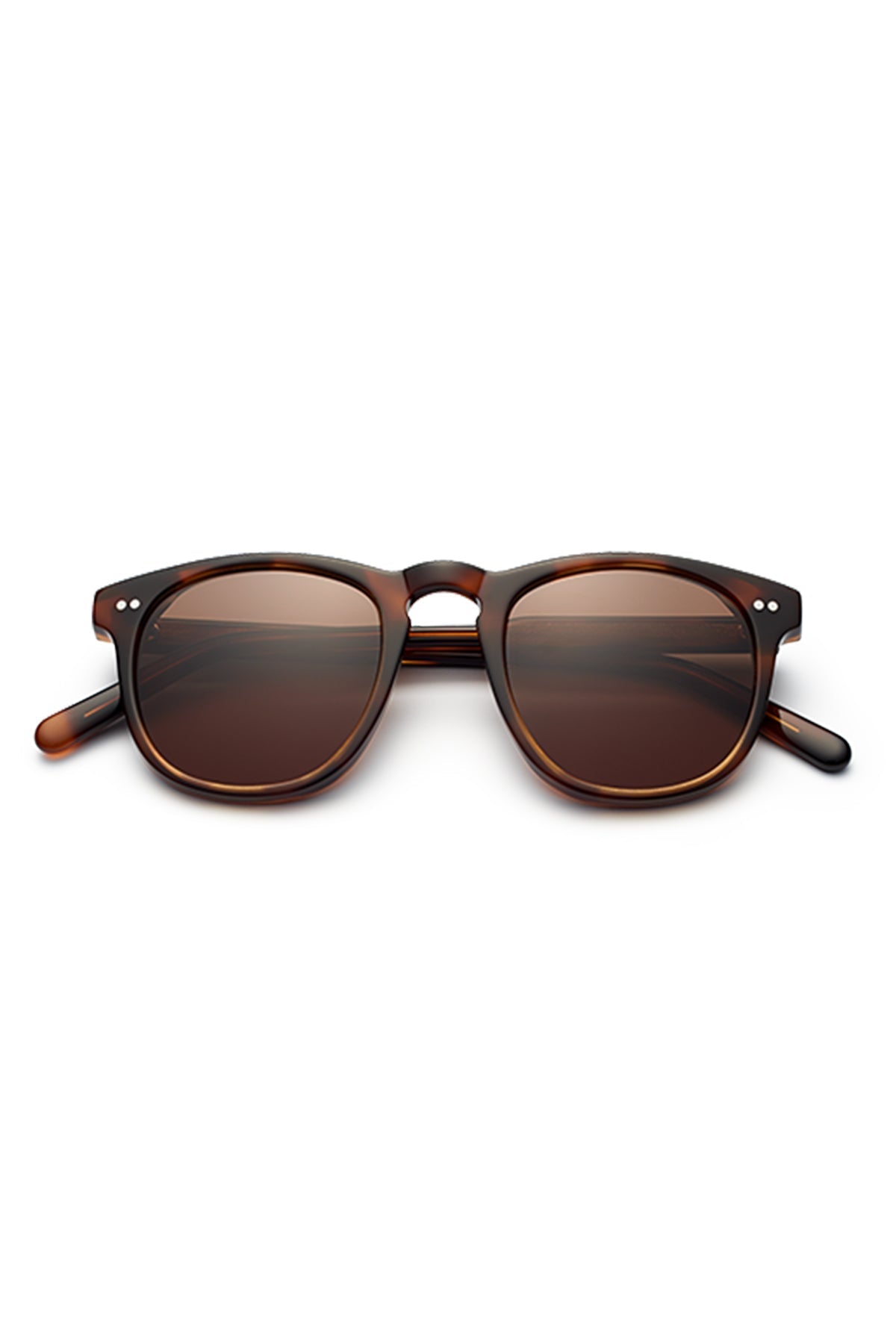001 BY CHIMI EYEWEAR - Velvet Staging 2.0-26916024123588