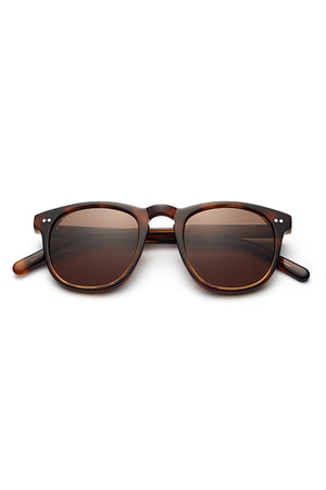 001 BY CHIMI EYEWEAR - Velvet Staging 2.0
