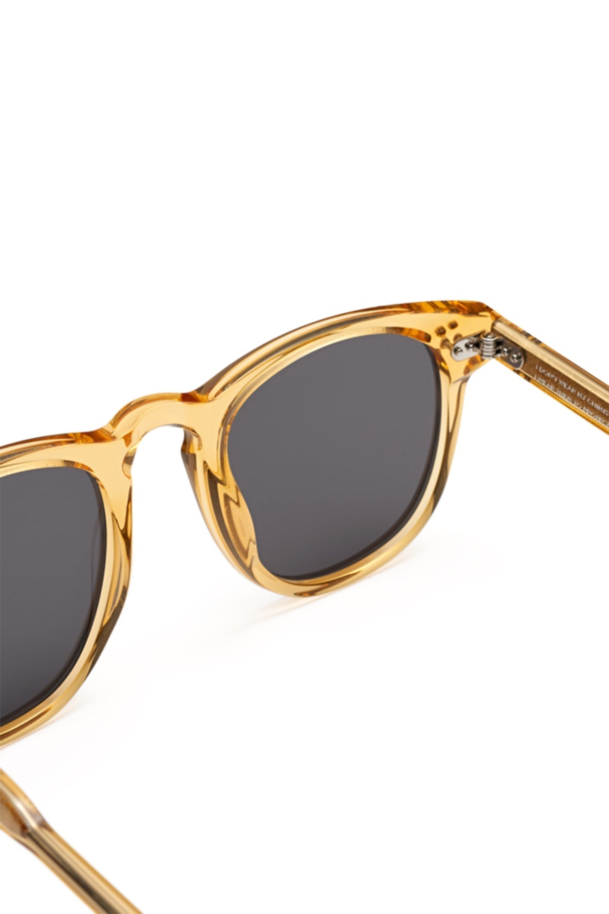001 BY CHIMI EYEWEAR - Velvet Staging 2.0-26916024058052