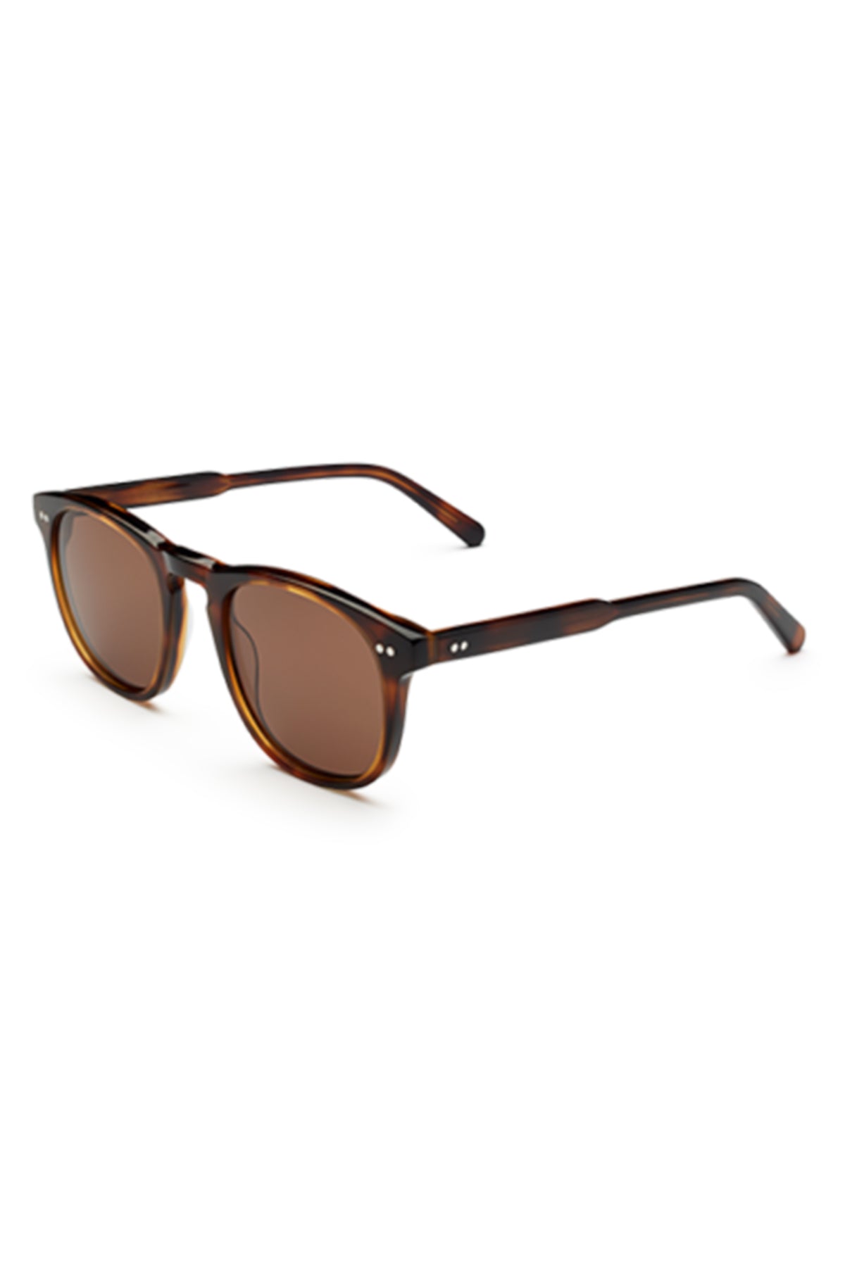 001 BY CHIMI EYEWEAR - Velvet Staging 2.0