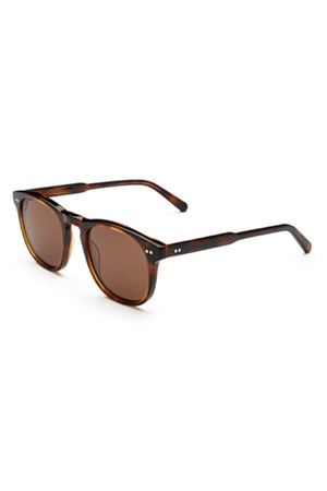 001 BY CHIMI EYEWEAR - Velvet Staging 2.0