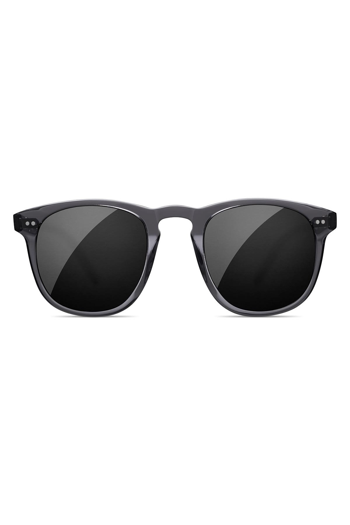 001 BY CHIMI EYEWEAR - Velvet Staging 2.0-26916024385732