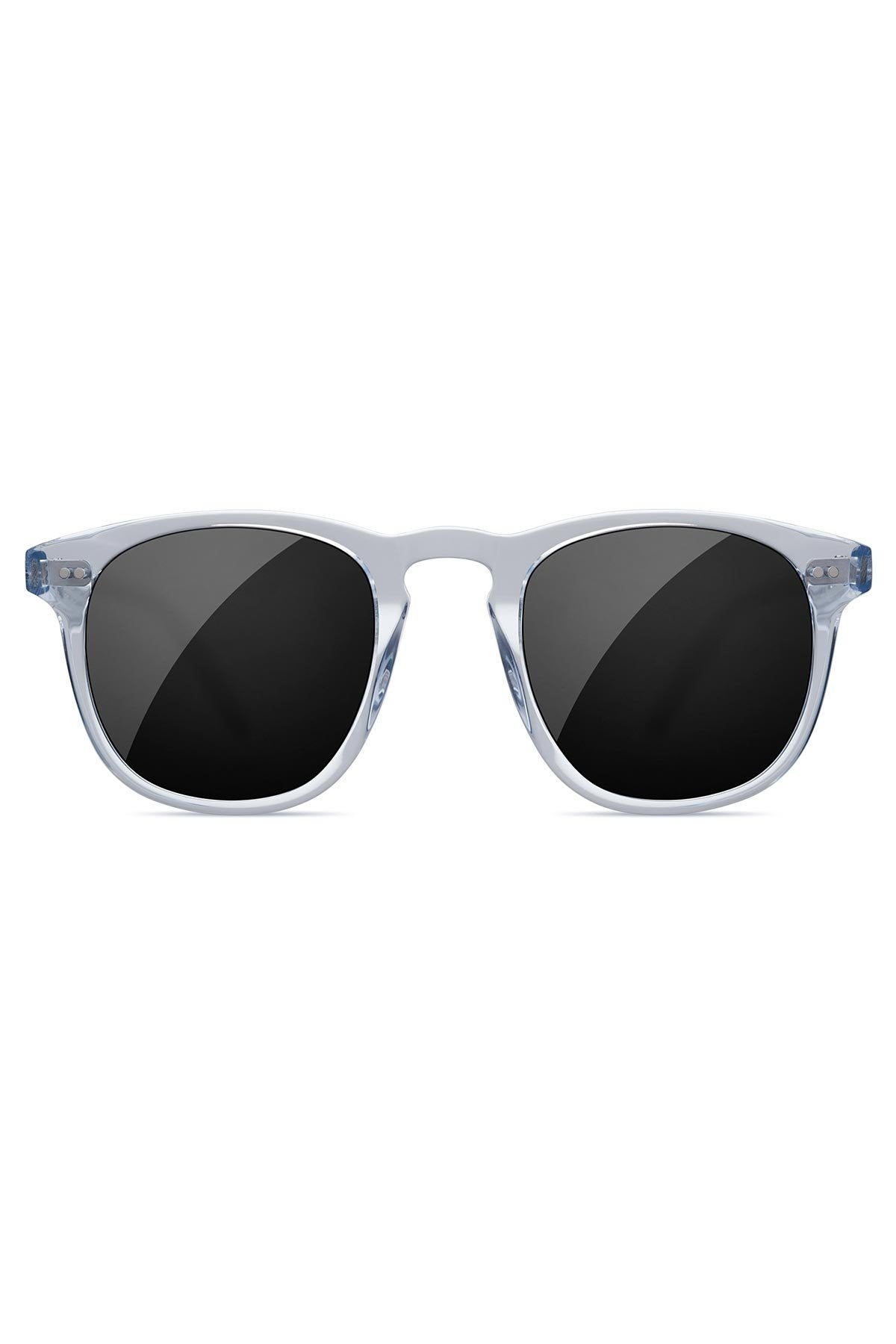 001 BY CHIMI EYEWEAR - Velvet Staging 2.0-26916024287428