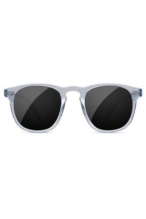 001 BY CHIMI EYEWEAR - Velvet Staging 2.0