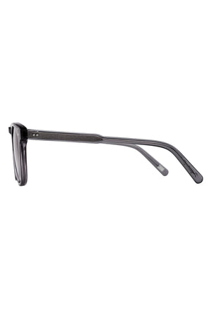 001 BY CHIMI EYEWEAR - Velvet Staging 2.0