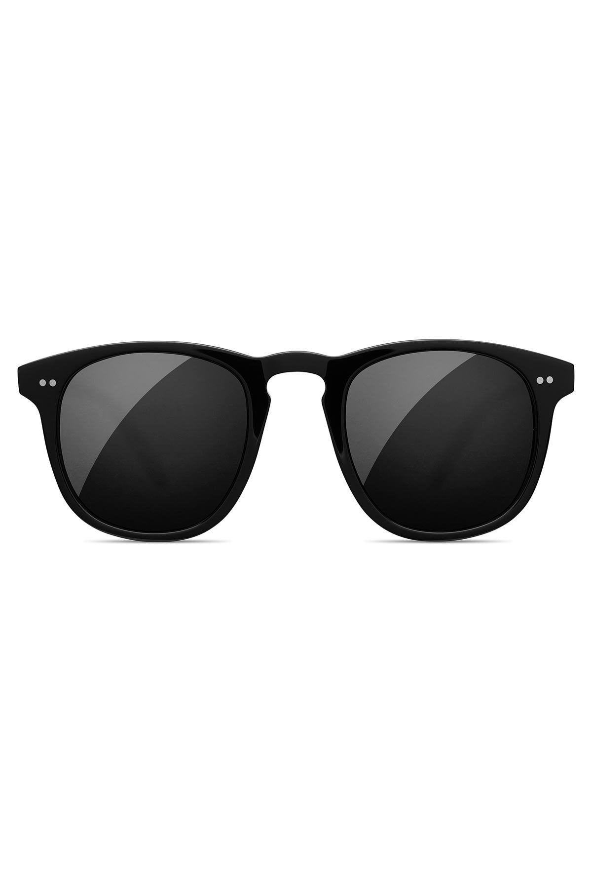 001 BY CHIMI EYEWEAR - Velvet Staging 2.0