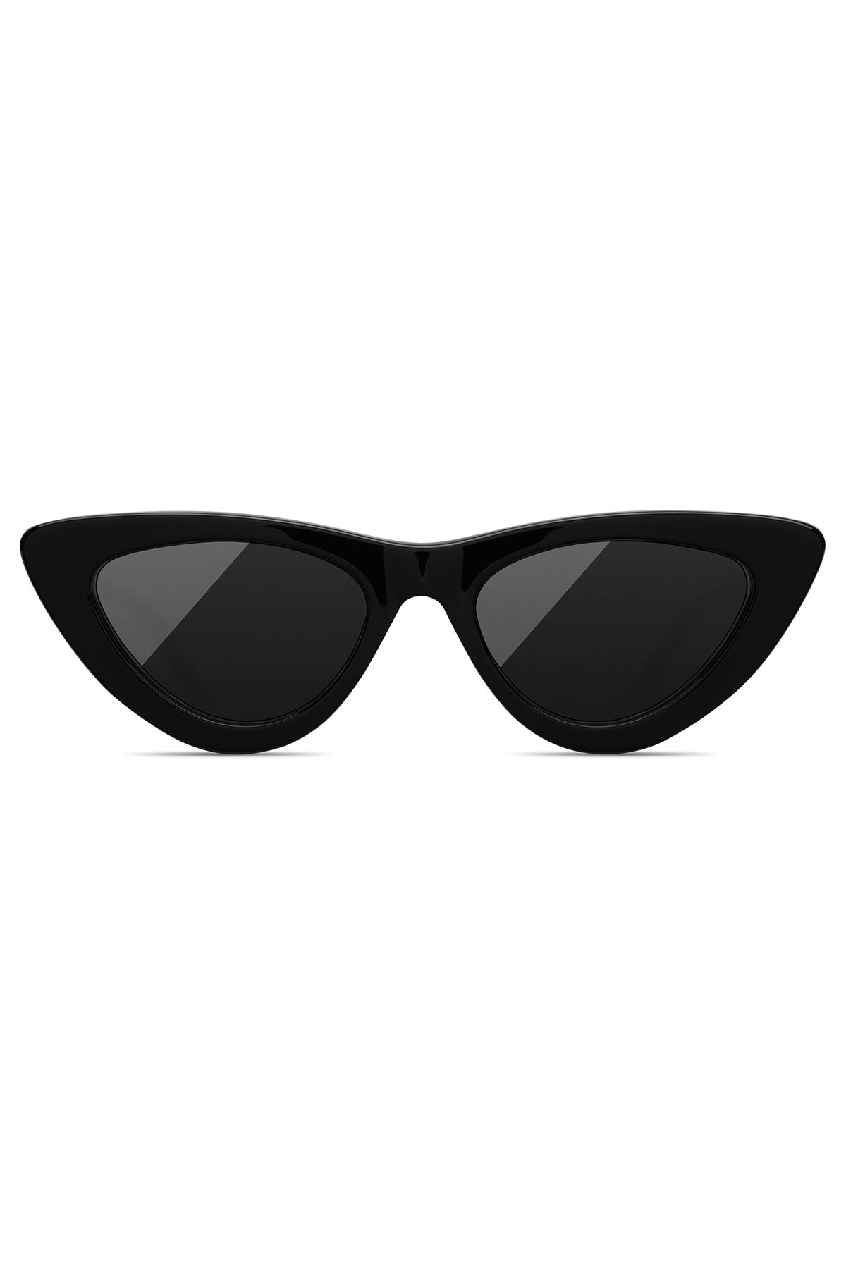 006 BY CHIMI EYEWEAR - Velvet Staging 2.0-26916021207236