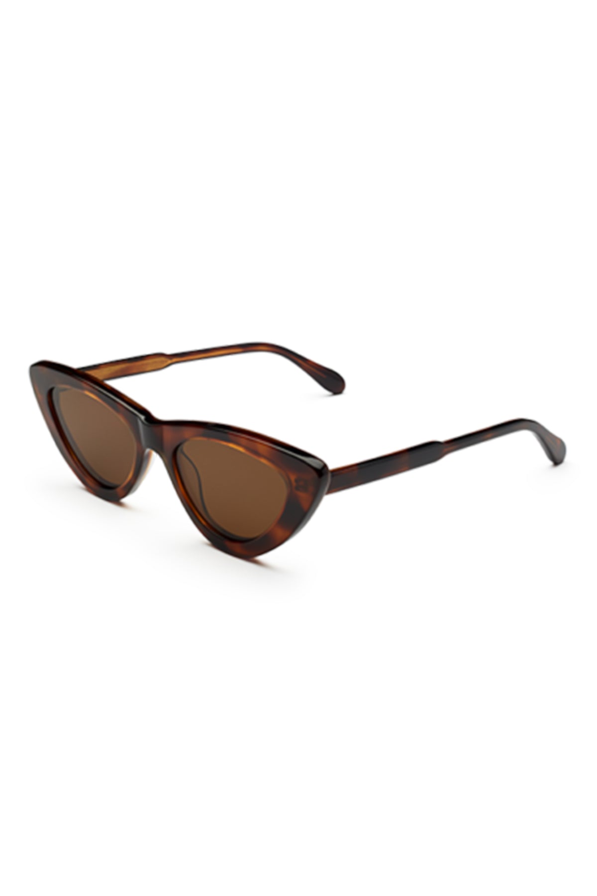 006 BY CHIMI EYEWEAR - Velvet Staging 2.0-26916021108932