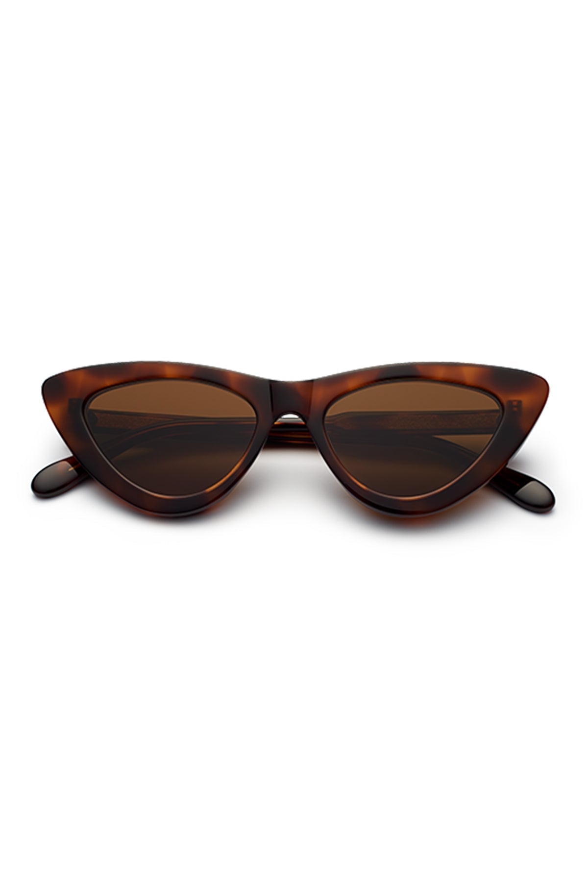006 BY CHIMI EYEWEAR - Velvet Staging 2.0-26916021076164