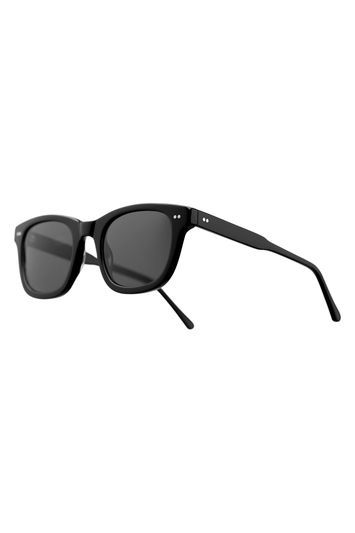 007 BY CHIMI EYEWEAR - Velvet Staging 2.0-26916020256964