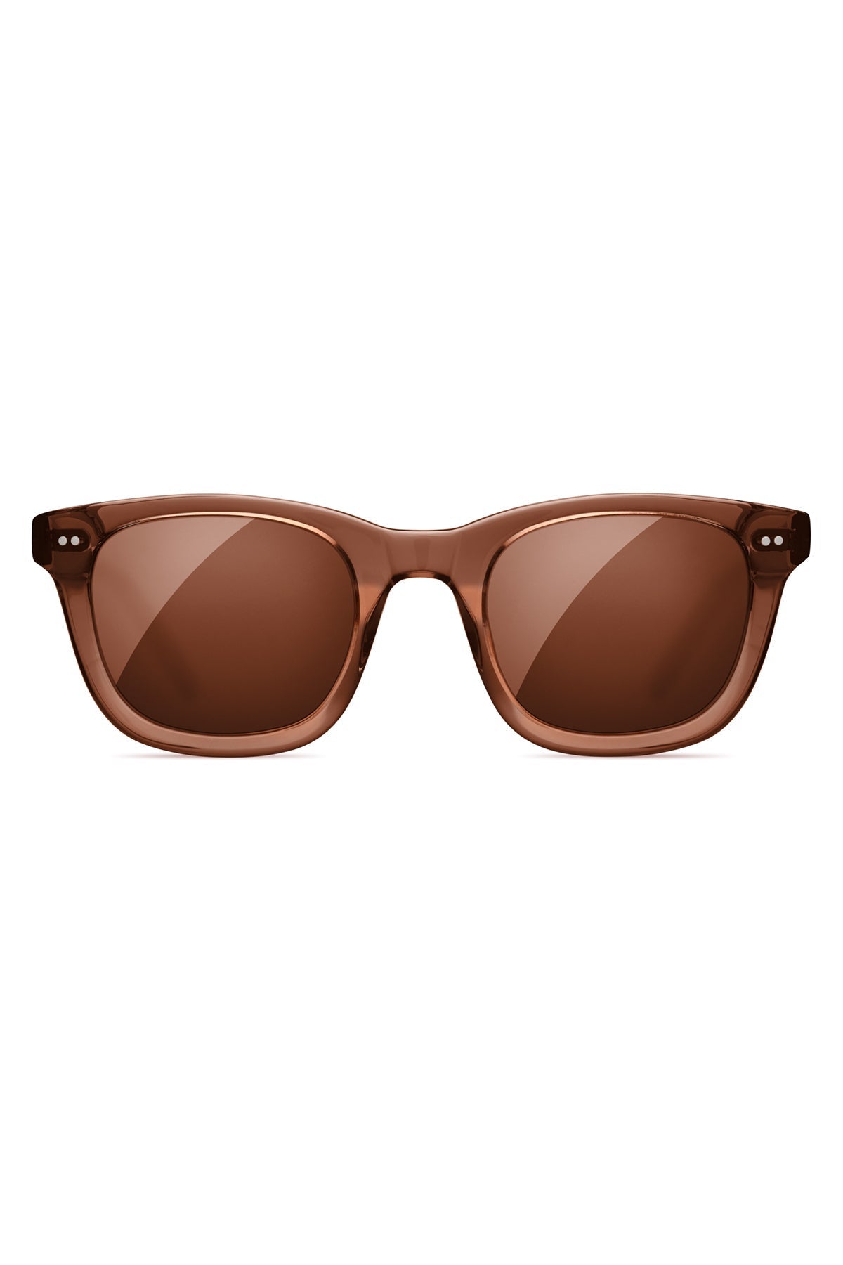 007 BY CHIMI EYEWEAR - Velvet Staging 2.0