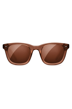 007 BY CHIMI EYEWEAR - Velvet Staging 2.0