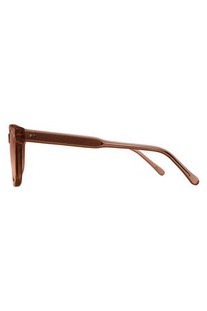 007 BY CHIMI EYEWEAR - Velvet Staging 2.0
