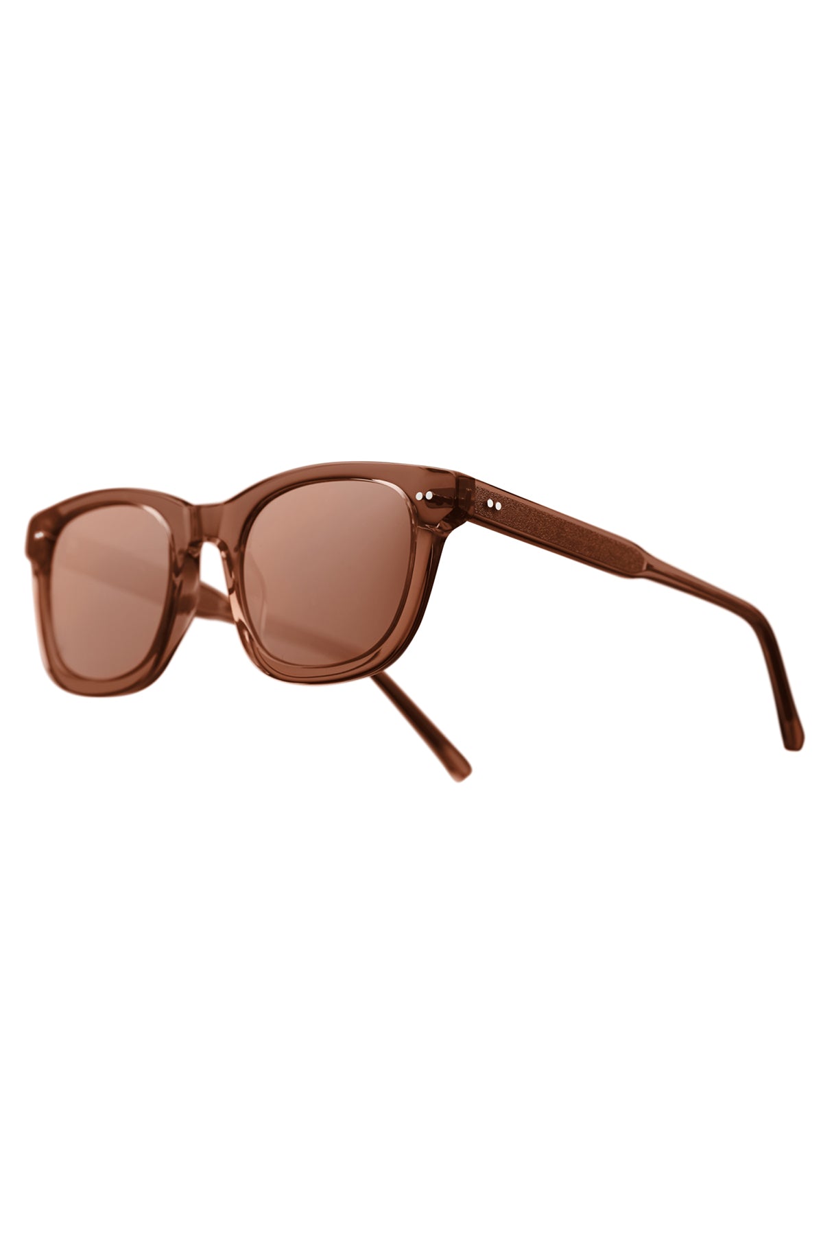 007 BY CHIMI EYEWEAR - Velvet Staging 2.0-26916020388036