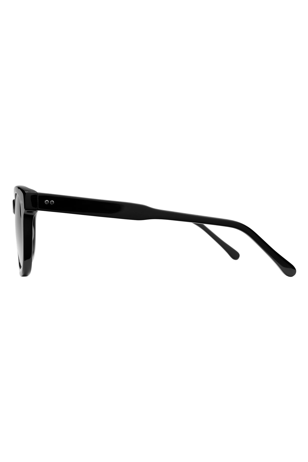 007 BY CHIMI EYEWEAR - Velvet Staging 2.0-26916020289732