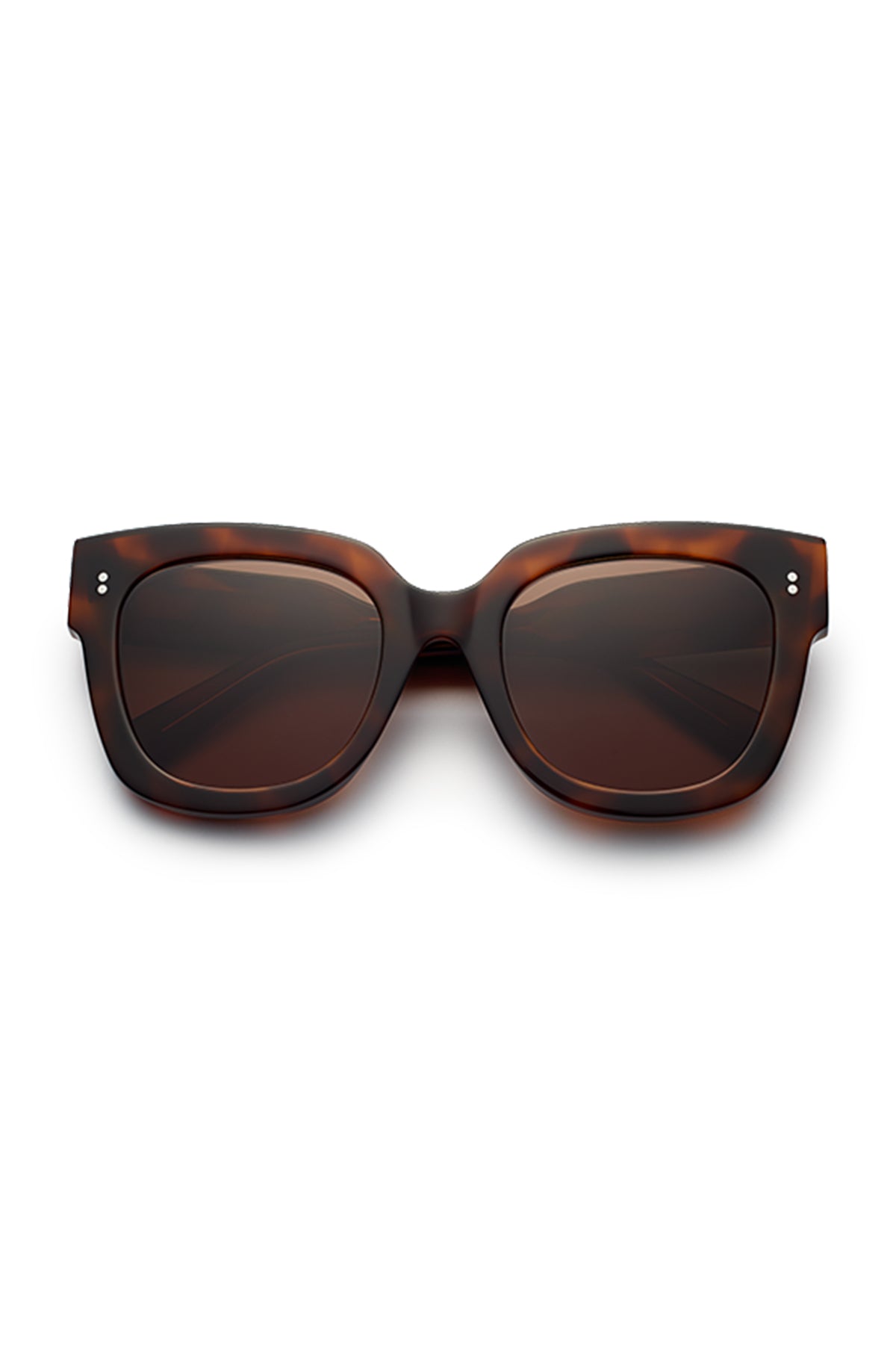 008 by CHIMI EYEWEAR - Velvet Staging 2.0