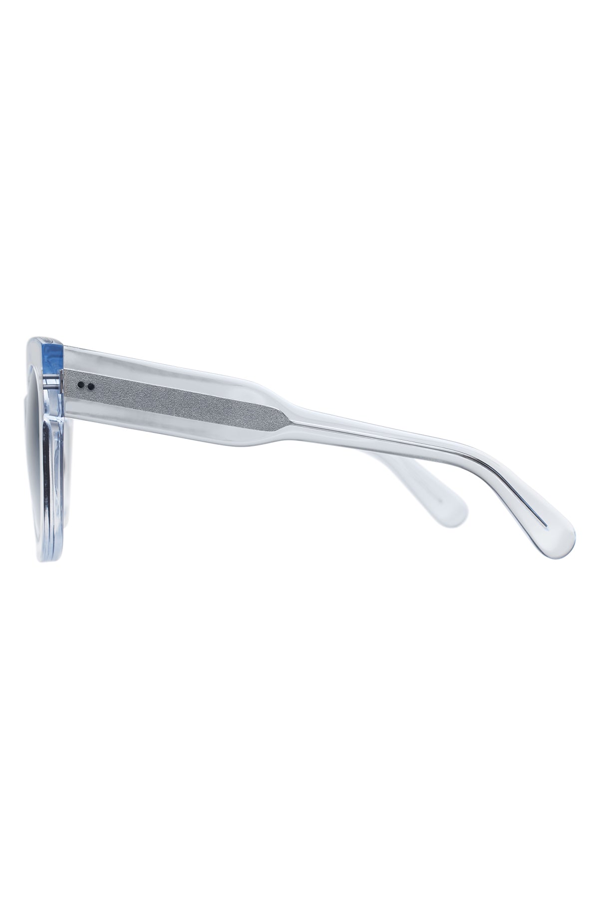 008 by CHIMI EYEWEAR - Velvet Staging 2.0-26916025630916