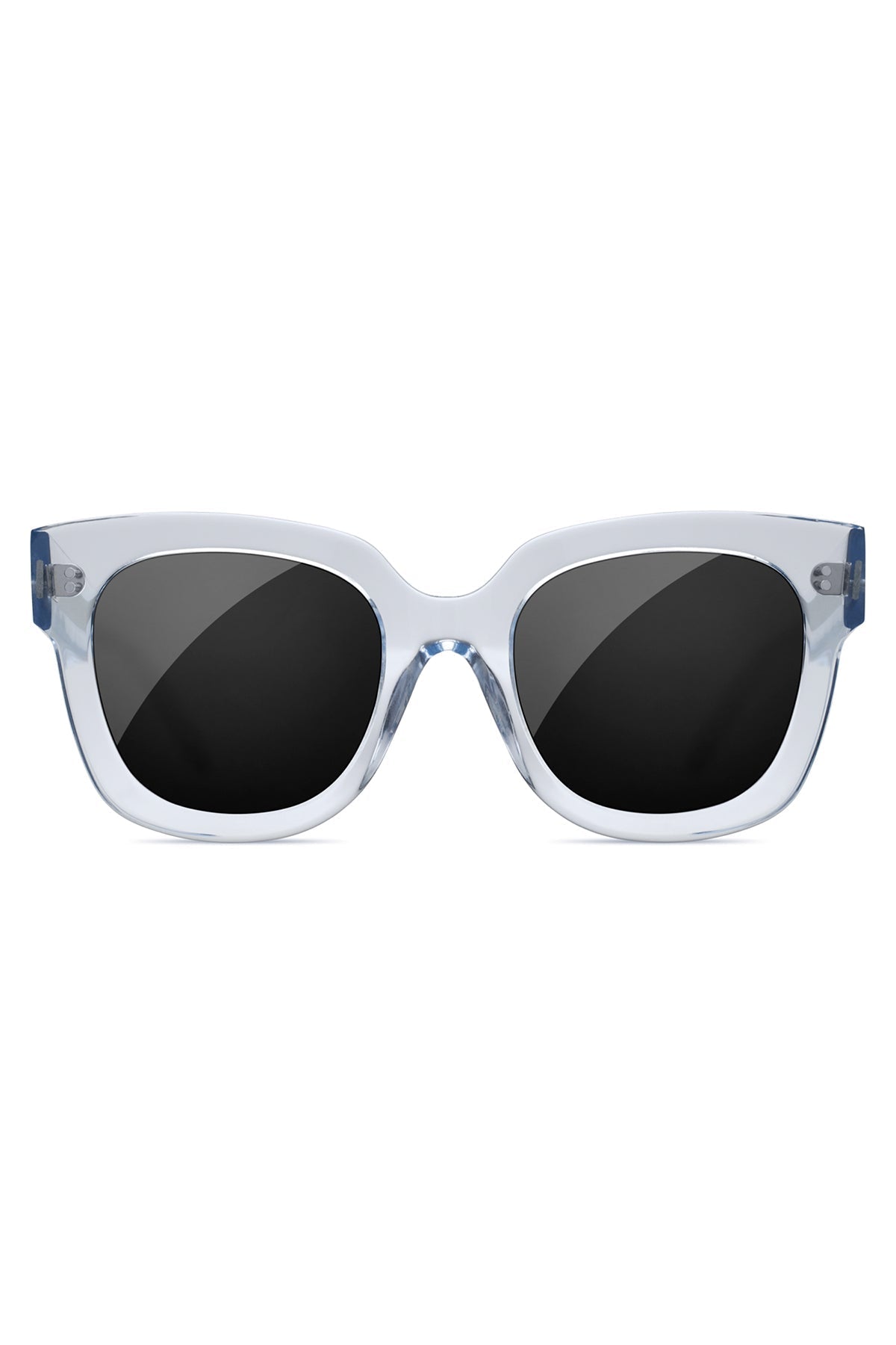 008 by CHIMI EYEWEAR - Velvet Staging 2.0-26916025565380